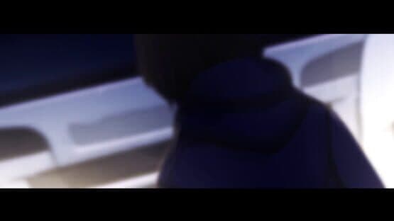 Hana's Campus Life! — screenshot 6