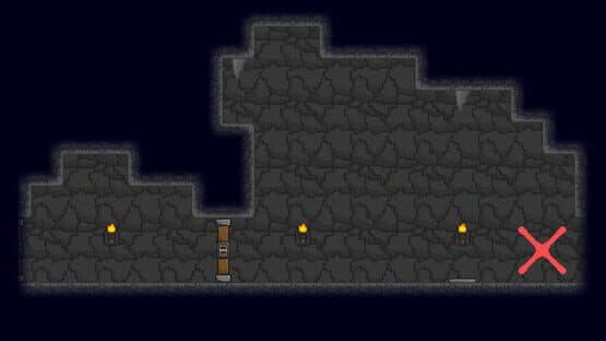 Map Game: Or Something — screenshot 4