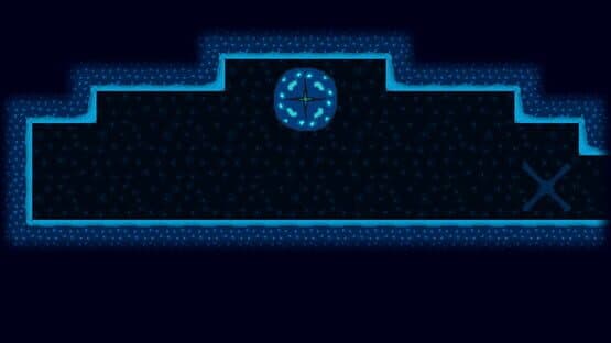 Map Game: Or Something — screenshot 5