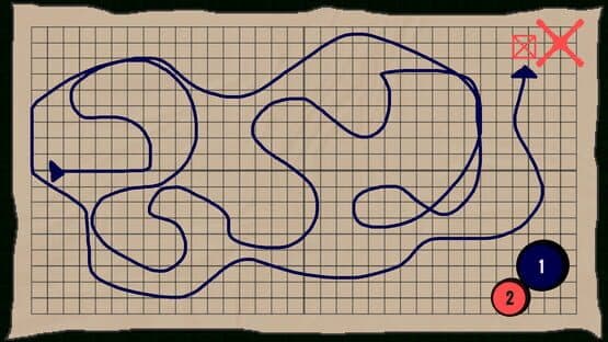 Map Game: Or Something — screenshot 6