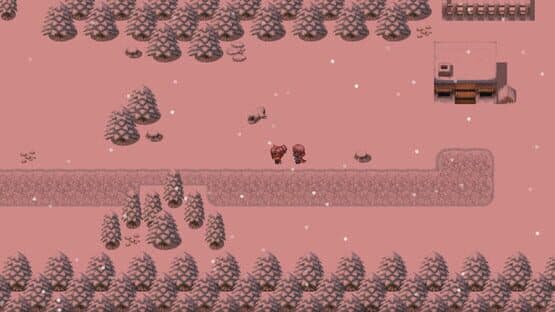 Anti-Science Brigade — screenshot 1