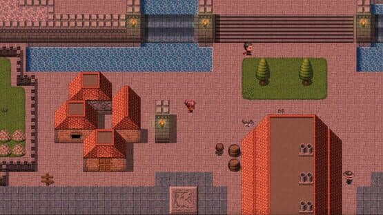 Anti-Science Brigade — screenshot 7