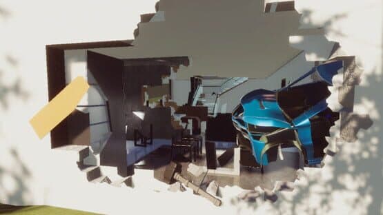 Break It Down — screenshot 1