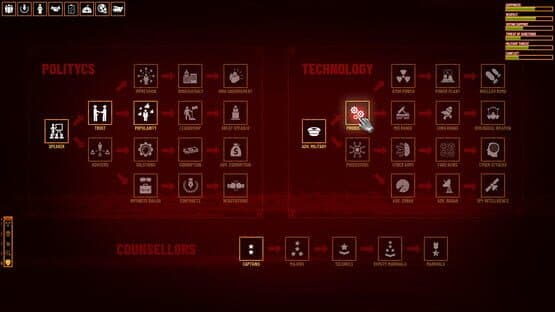 I am Dictator — screenshot 6