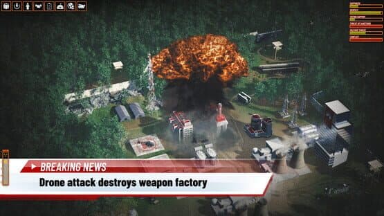I am Dictator — screenshot 7
