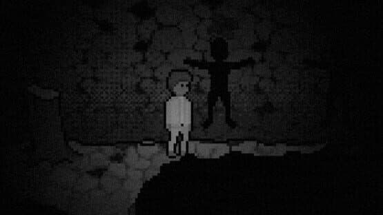 Gurobu — screenshot 2