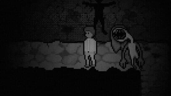 Gurobu — screenshot 4