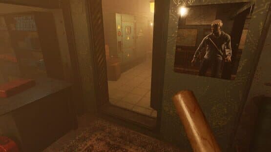 Dark Fairy Tales: The Boogeyman — screenshot 5