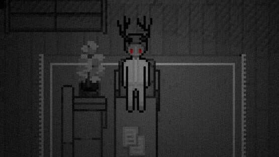 Gurobu — screenshot 5