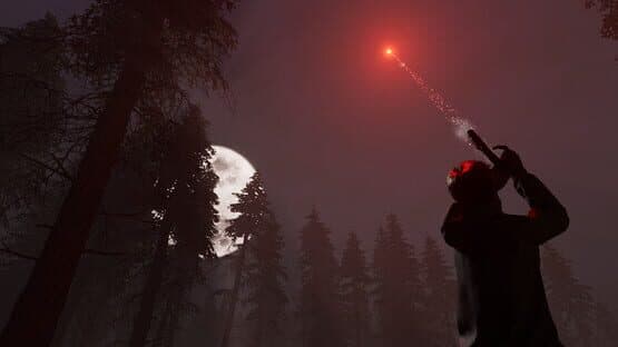 Dark Fairy Tales: The Boogeyman — screenshot 7