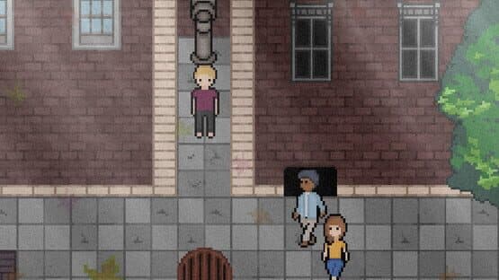 Gurobu — screenshot 6