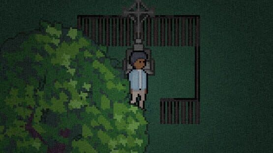 Gurobu — screenshot 7