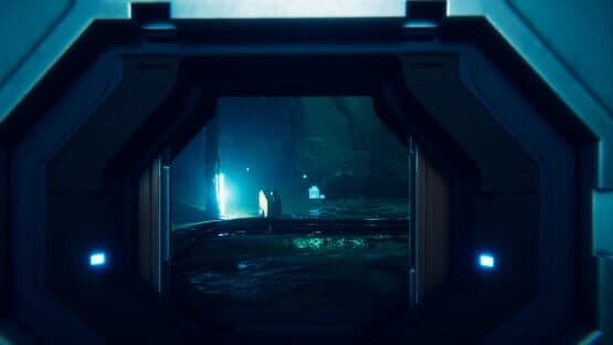 Close Contact — screenshot 1