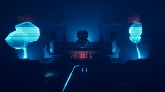 Close Contact — screenshot 3
