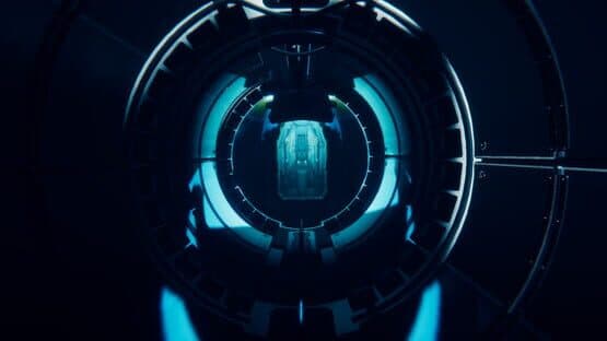 Close Contact — screenshot 4