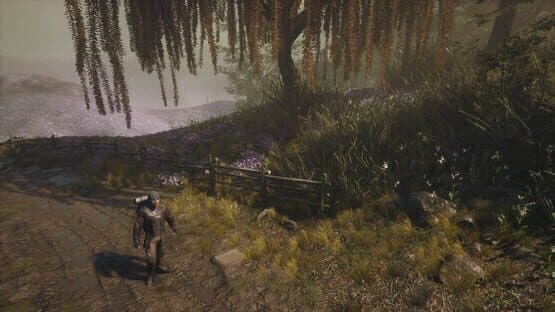 Cions of Vega — screenshot 5