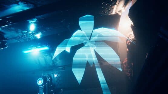 Close Contact — screenshot 5