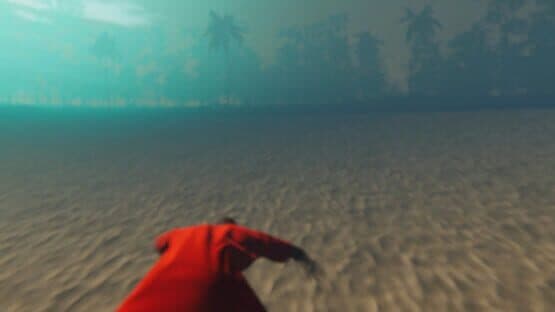 Inmate: Survival — screenshot 5