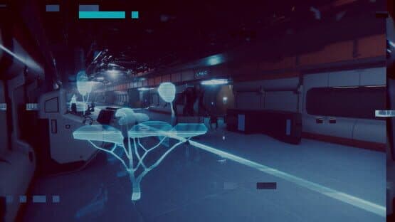 Close Contact — screenshot 6