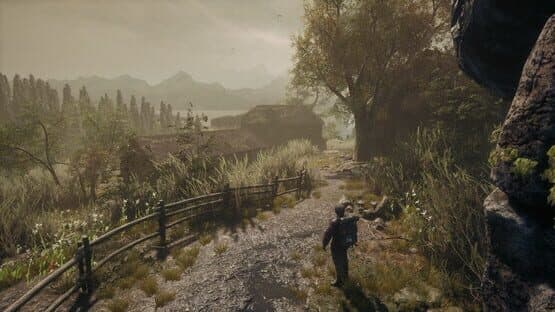 Cions of Vega — screenshot 7