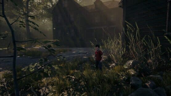 Cions of Vega — screenshot 8