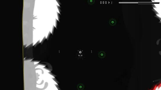 ProjectTeo — screenshot 1