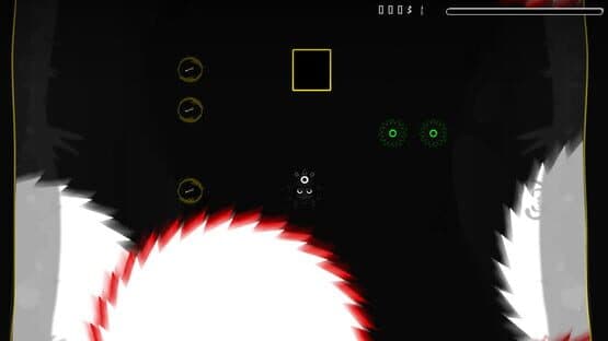 ProjectTeo — screenshot 2