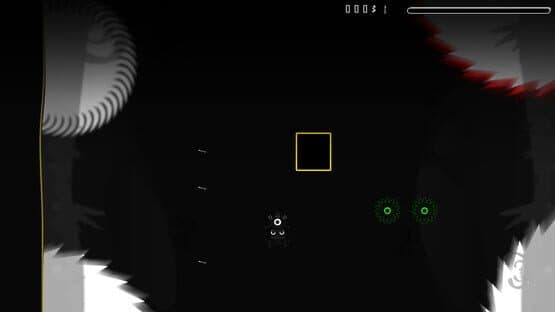 ProjectTeo — screenshot 3