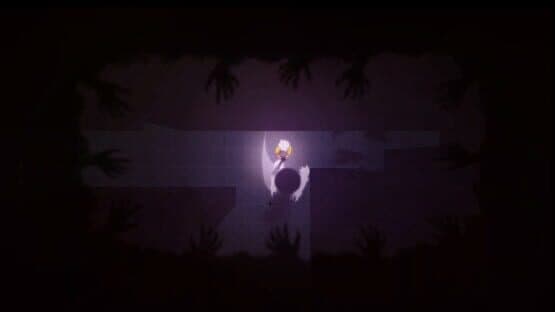 Shadow Walls — screenshot 3
