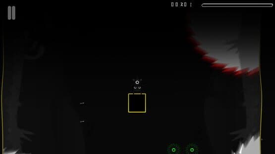 ProjectTeo — screenshot 4