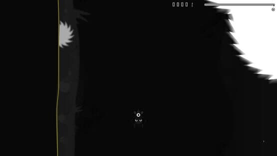 ProjectTeo — screenshot 5