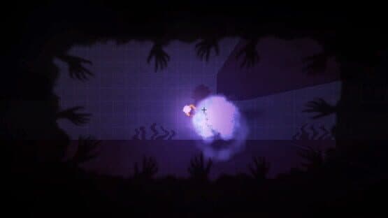 Shadow Walls — screenshot 5