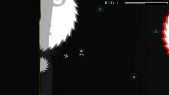 ProjectTeo — screenshot 6