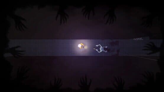 Shadow Walls — screenshot 6