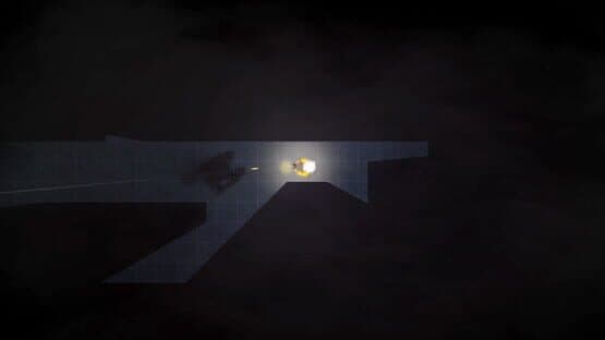 Shadow Walls — screenshot 7