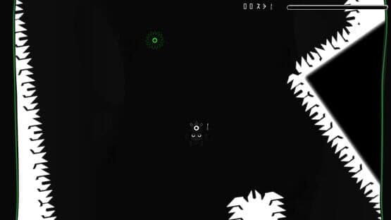 ProjectTeo — screenshot 7