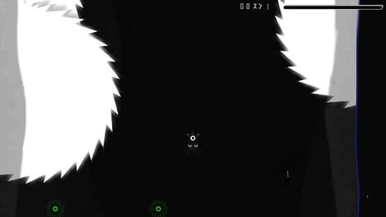 ProjectTeo — screenshot 8