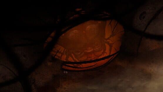 Perennial Order — screenshot 3