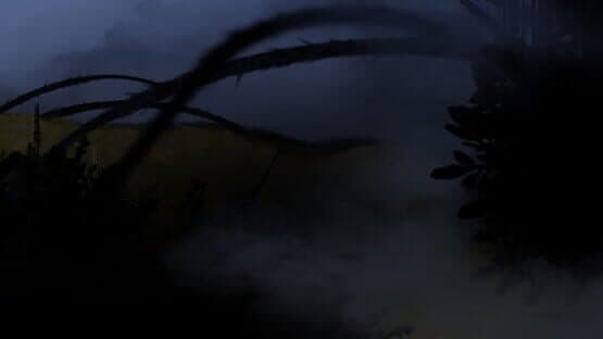 Perennial Order — screenshot 4