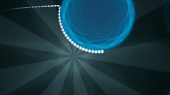 Encycle — screenshot 1