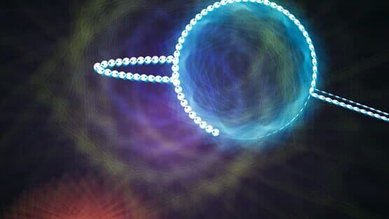 Encycle — screenshot 3