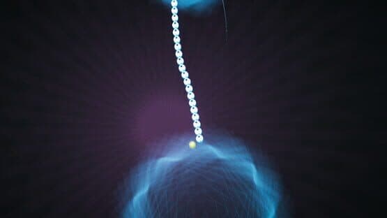 Encycle — screenshot 5