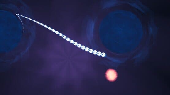 Encycle — screenshot 6