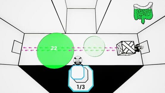 Smart Fart — screenshot 2