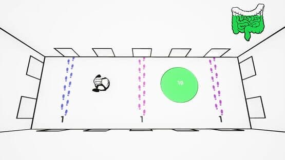 Smart Fart — screenshot 3