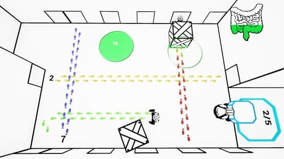 Smart Fart — screenshot 4