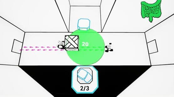 Smart Fart — screenshot 5