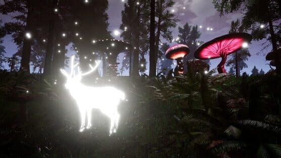 Lucid Cycle — screenshot 1