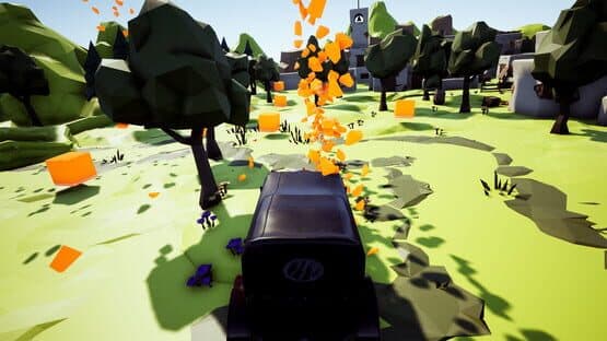 Lucid Cycle — screenshot 8