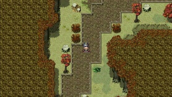Verdungo — screenshot 6